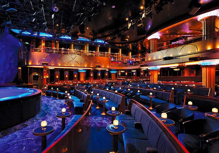 Regent Seven Seas Cruises - Seven Seas Explorer - Constellation Theater.jpg